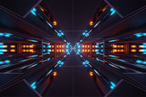 雄鹿双星无力回天，主场偏门崩盘