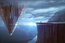 火箭主帅怒斥球员！客场连败急先锋