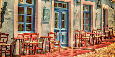 阿尔艾因冲击冠军，锋线磨合进入关键期