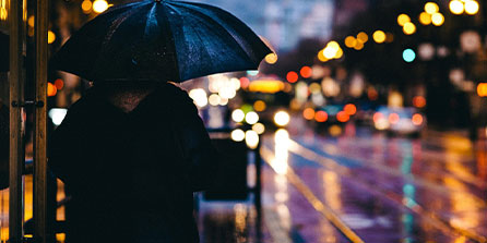 西悉尼流浪者球队目标明确，誓夺世俱杯最高荣誉